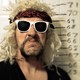 ken Fanning - Individual - Ireland - StageLync